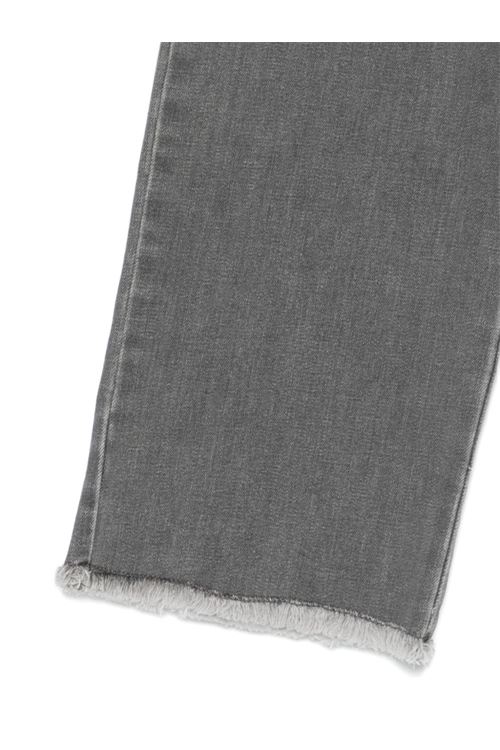  DouuoD Kids | DX6P50Z2869916